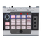Zoom V3 Handbuch