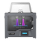 Flashforge Creator Pro 2 Handbuch