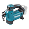 Makita DMP181, DMP181Z Handbuch