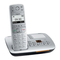 Telefone Siemens Gigaset E500A Benutzerhandbuch