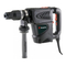 Bohrhammer Würth BMH 40-XES Originalbetriebsanleitung