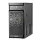 HP ProLiant ML10