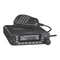 Yaesu FT-7900E