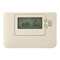 Thermostate Honeywell CM737 Benutzerhandbuch