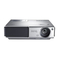 Beamer BenQ CP220 Benutzerhandbuch
