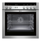 Neff E35K42N3