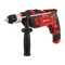 Bohrmaschinen Einhell TH-ID 720/1 E Originalbetriebsanleitung