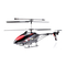 Spielzeuge XciteRC Flybar 460XL Coax 2.4 GHz black Bedienungsanleitung