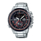 Uhren Casio 5537 Bedienerführung