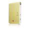 Drucker LG Pocket Photo PD239W Kurzanleitung