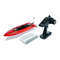 Carson Rapscallion brushless 500108010