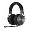 Kopfhörer Corsair VIRTUOSO RGB WIRELESS SE Handbuch