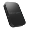 Router RAVPower RP-WD009 Bedienungsanleitung