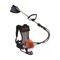 Rasentrimmer Dolmar MS-4300.4 R Originalbetriebsanleitung