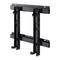 Monitore Sony FW-85BZ35F Installationsanleitung