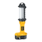 Elektrowerkzeuge DeWalt DC527 Originalanweisungen