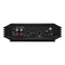 Verstärker Rockford Fosgate Prime R125-2 Bedienungsanleitung