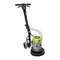Schleifmaschinen WOLFF NEO 230 Originalbetriebsanleitung