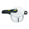 TEFAL SECURE 5 NEO