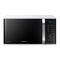 Mikrowellen Samsung MG23K3585-Serie Benutzerhandbuch