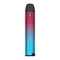 E-Zigaretten uwell Caliburn A2S Pod Set Bedienungsanleitung
