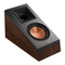 Lautsprecher-Systeme Klipsch RP-8000F II Bedienungsanleitung