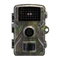 Wildkameras Technaxx TX-256 Gebrauchsanleitung
