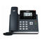 YeaLink T42S Schnellstartanleitung