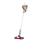 Redroad V17 - Kabelloser Staubsauger mit LED-Bildschirm Handbuch