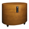 Subwoofer KEF PSW3500 Installationshandbuch