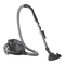 Staubsauger Philips FC9334 Bedienungsanleitung