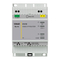 Router Vimar 01416 Handbuch