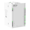 Akytec MV210-212