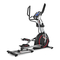 BH FITNESS G869