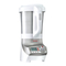 Standmixer TEFAL SOUP AND CO XL BL908 Bedienungsanleitung