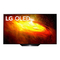 OLED-Fernseher LG OLED55X Serie Benutzerhandbuch