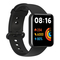 Uhren Xiaomi Redmi Watch 2 Lite Benutzerhandbuch