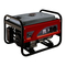 Werkzeuge Einhell RT-PG 2500 Bedienungsanleitung