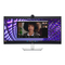 Monitore Dell P3424WEB Bedienungsanleitung