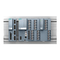 Siemens SCALANCE XM-400 Web