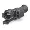 Pulsar Trail LRF