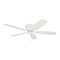 Honeywell GLEN ALDEN 50180 Handbuch