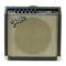Fender CHAMP 12 Handbuch
