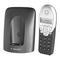 Telekom T-Sinus 410 Komfort