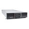Server Lenovo ThinkSystem SN550 Wartungshandbuch