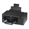 Drucker Epson ET-2600 Series Benutzerhandbuch