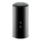 Router D-Link DIR-845L Schnellstartanleitung