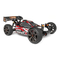 HPI Racing TROPHY 3.5