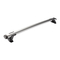 Autozubehör Whispbar S15W Montageanleitung