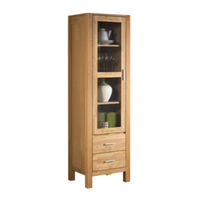 Dänisches bettenlager Royal oak Handbücher